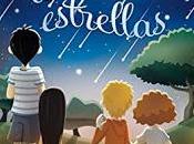 principito Entre todas estrellas