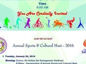 Sukshma Baba Report 23-1-16 Sathya93 Sports Invite