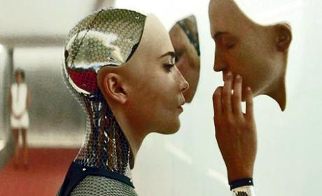 La inteligencia artificial y las emociones