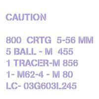 Renovar un mueble castellano Renovar un mueble castellano