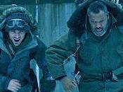 Colonia (The colony, Jeff Renfroe, 2013. Canadá)