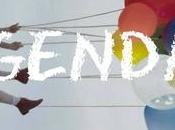 Planes hacer Madrid enero