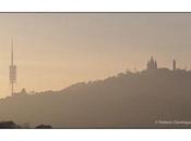 Mitad memoria, mitad imaginación, enero 2016