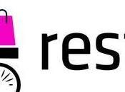 RESTO-IN regala comida domicilio