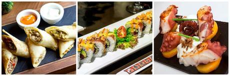 RESTO-IN te regala 60€ en comida a domicilio restoin-concurso-barcelona-colours2