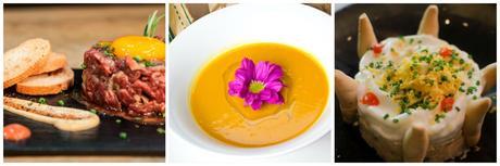 RESTO-IN te regala 60€ en comida a domicilio restoin-concurso-barcelona-colours2