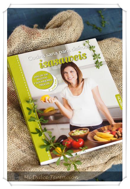 Cazuela de Huevos con Salsa de Tomate y Mozzarella