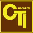 CTI Records, pioneros del Smooth Jazz