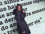 Black winter