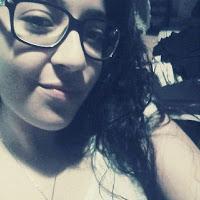 [Book Tag #7] Siete cosas sobre libros