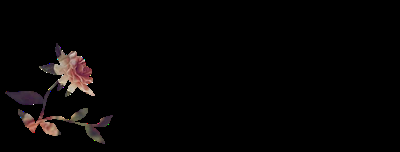 [Book Tag #7] Siete cosas sobre libros