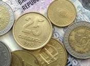 Pérdida poder adquisitivo Argentina podría llegar