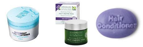 Decepciones del 2015