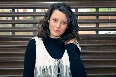 Tricolor_vest_Look_mivestidoazul (14)