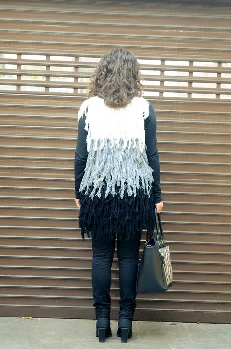 Tricolor_vest_Look_mivestidoazul (3)