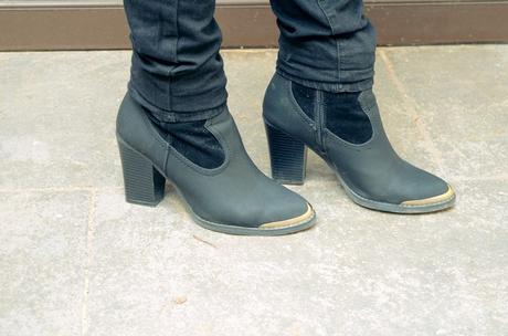 Tricolor_vest_Look_mivestidoazul (9)