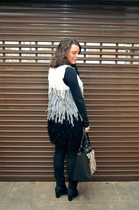 Tricolor_vest_Look_mivestidoazul (12)