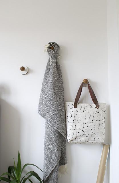 ANTES/DESPUÉS: UN CAMBIO RADICAL A TU ESPACIO DE TRABAJO DE UNA FORMA FÁCIL Y ECONÓMICA