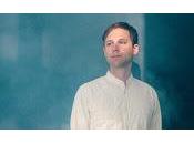 Pillar Point sorprende Marble Mouth