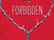 Forbidden