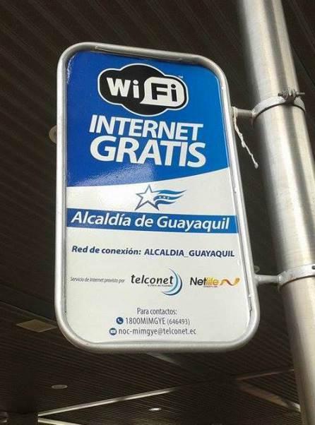 wi-fi-guayaquil