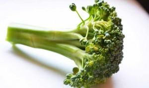 5 alimentos perfectos para prevenir el cáncer