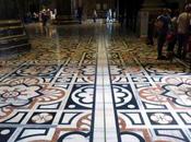 gran meridiana Duomo Milán