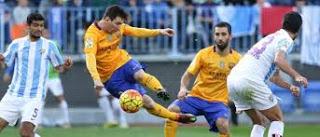 SEVILLA TIENE UN COLOR ESPECIAL