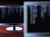 ¿Qué Master Data Management?