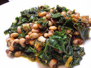 2425.- 2016, Año Internacional de las Legumbres 2425.- 2016, Año Internacional de las Legumbres