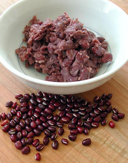 2425.- 2016, Año Internacional de las Legumbres 2425.- 2016, Año Internacional de las Legumbres