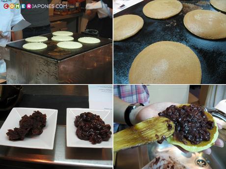 2425.- 2016, Año Internacional de las Legumbres 2425.- 2016, Año Internacional de las Legumbres