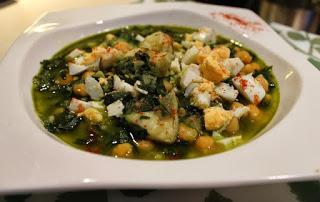 2425.- 2016, Año Internacional de las Legumbres 2425.- 2016, Año Internacional de las Legumbres