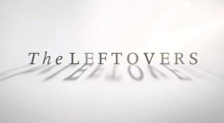 The Leftovers (Serie 2014) – Damon’s back….