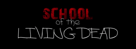 Detention of the dead (2012) – me esperaba menos