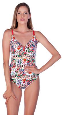 Avance de temporada Dolores Cortés