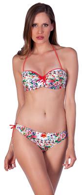 Avance de temporada Dolores Cortés