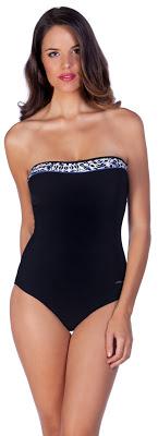 Avance de temporada Dolores Cortés