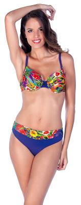 Avance de temporada Dolores Cortés