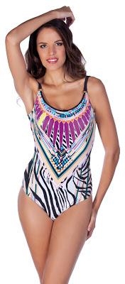 Avance de temporada Dolores Cortés