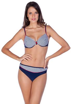 Avance de temporada Dolores Cortés