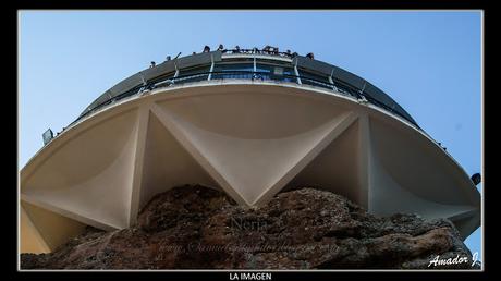 NERJA (MÁLAGA)