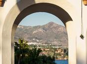 Nerja (málaga)