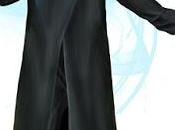 Ahnenerbe: Nigromancia, primera parte.