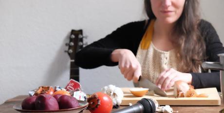 madrid, gastrofestival, madrid fusion, planes gastronomicos en madrid, salir en madrid, gastronomia, centro cultural conde duque,