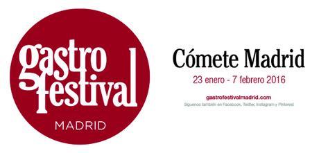 GastrofestivalMadrid2016_Logo_horizontal