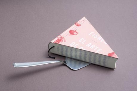 madrid, gastrofestival, madrid fusion, planes gastronomicos en madrid, salir en madrid, gastronomia, teatros en madrid, teatro y gastronomia, gastrocultura