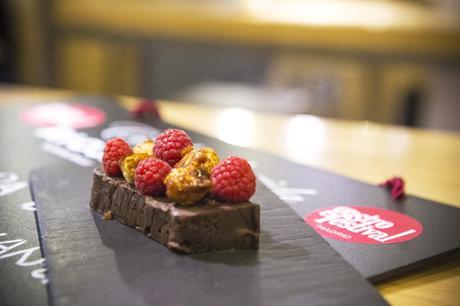 madrid, gastrofestival, madrid fusion, planes gastronomicos en madrid, salir en madrid, gastronomia, ruta golosa, pastelerias de madrid, cocteles, coctelerias