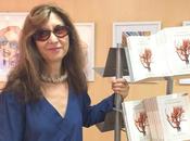 Sara Mañero: lectura, además placer íntimo solitario adentrarte relato, existe otro social, comentar leído»