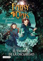 Fairy Oak: El secreto de las gemelas de Elisabetta Gnone